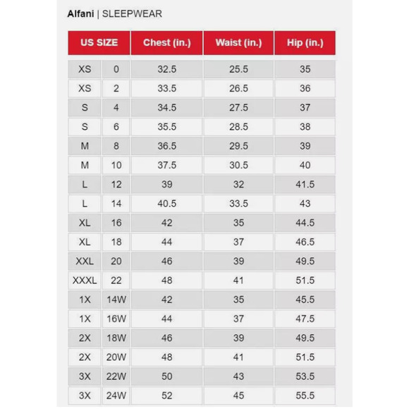 ALFANI WOMENS MEDIUM CASUAL LOUNGE SHRUG CARDI WRAP POCKETS CLASSIC BLACK NEW! - Picture 12 of 12